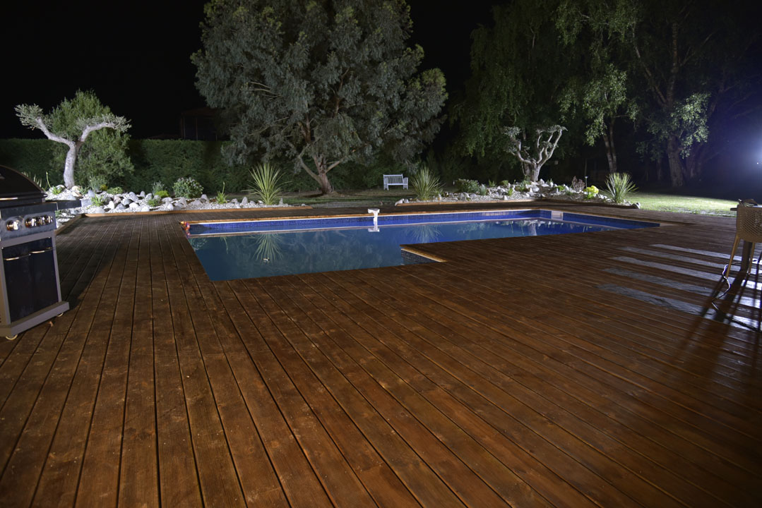 Avis Cash Piscine Saint Andre De Cubzac