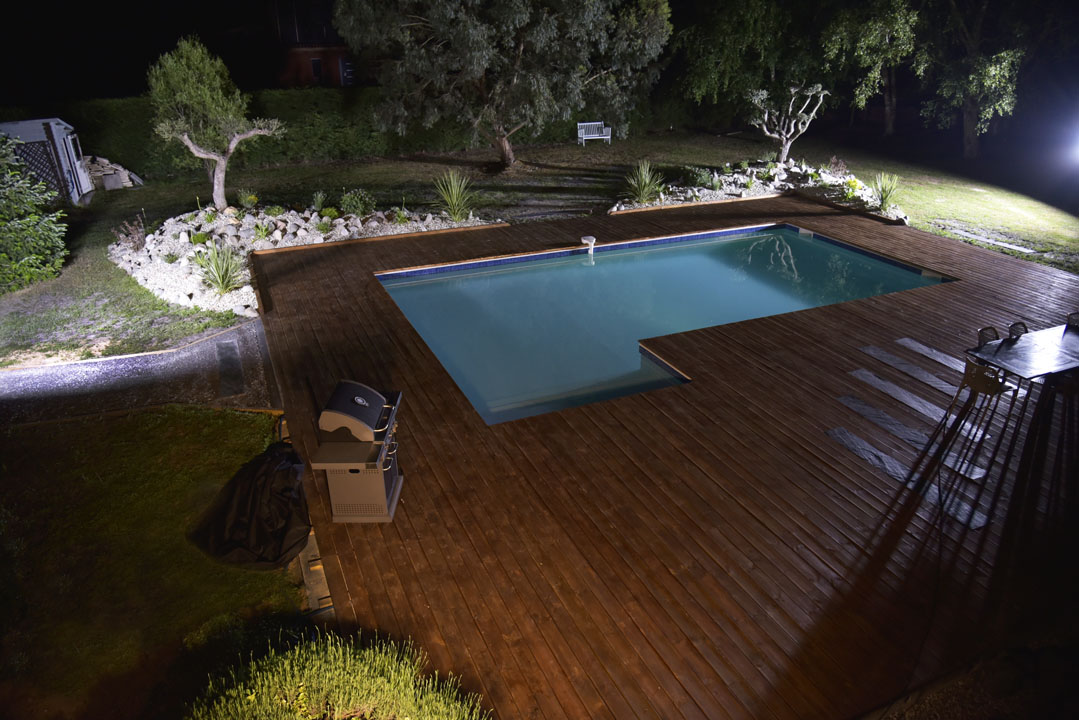 Avis Cash Piscine Saint Andre De Cubzac